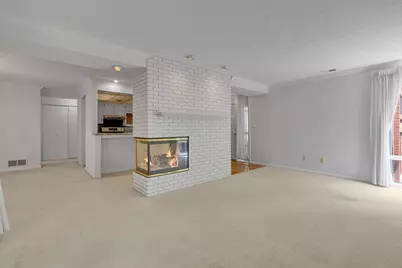 300 6th St #4, Beaver, PA 15009 - Photo 9
