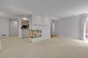 300 6th St, Beaver, PA 15009 - Photo 9
