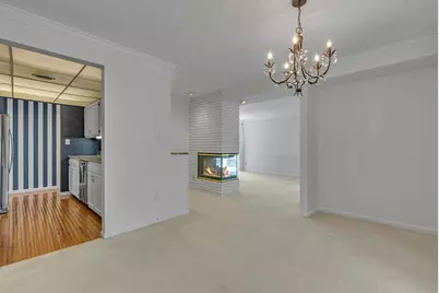 300 6th St #4, Beaver, PA 15009 - Photo 11