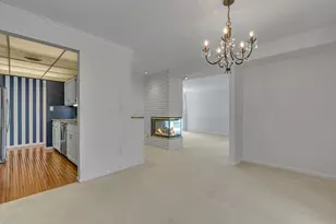 300 6th St, Beaver, PA 15009 - Photo 11