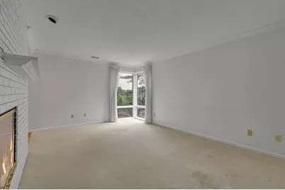 300 6th St #4, Beaver, PA 15009 - Photo 7