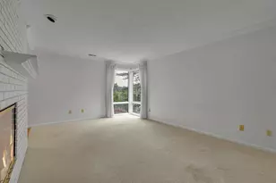 300 6th St, Beaver, PA 15009 - Photo 7