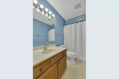 300 6th St #4, Beaver, PA 15009 - Photo 23