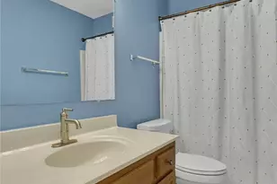 300 6th St, Beaver, PA 15009 - Photo 23