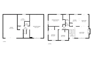 707 Glencairn St, West Mifflin, PA 15122 - Photo 31