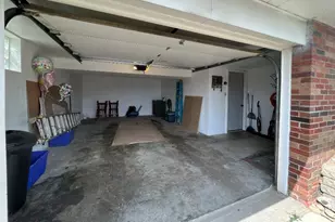 707 Glencairn St, West Mifflin, PA 15122 - Photo 35