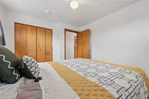 707 Glencairn St, West Mifflin, PA 15122 - Photo 19