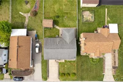 707 Glencairn St, West Mifflin, PA 15122 - Photo 29