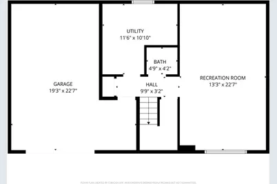 707 Glencairn St, West Mifflin, PA 15122 - Photo 33