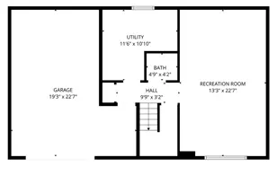 707 Glencairn St, West Mifflin, PA 15122 - Photo 33