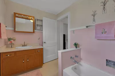 184 Clay Street, Rochester, PA 15074 - Photo 13