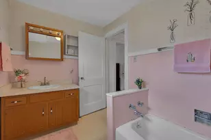 184 Clay St, Rochester, PA 15074 - Photo 13
