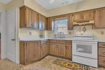 184 Clay Street, Rochester, PA 15074 - Photo 9