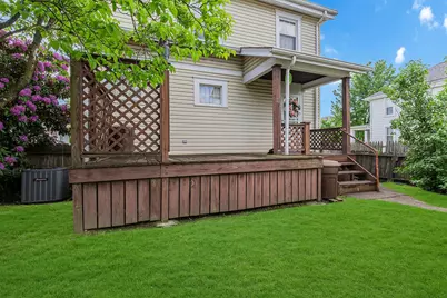 184 Clay Street, Rochester, PA 15074 - Photo 19