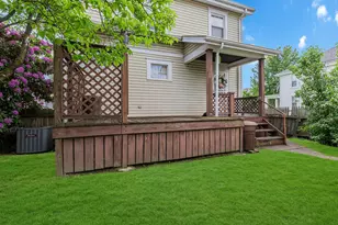 184 Clay St, Rochester, PA 15074 - Photo 19