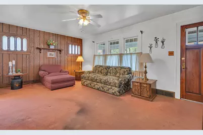 184 Clay Street, Rochester, PA 15074 - Photo 3