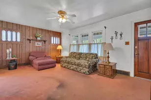 184 Clay St, Rochester, PA 15074 - Photo 3