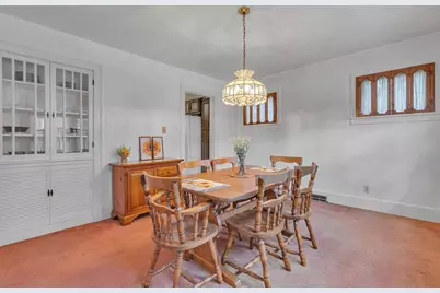 184 Clay Street, Rochester, PA 15074 - Photo 7