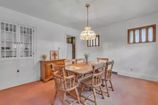 184 Clay St, Rochester, PA 15074 - Photo 7