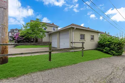 184 Clay Street, Rochester, PA 15074 - Photo 21