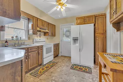 184 Clay Street, Rochester, PA 15074 - Photo 11