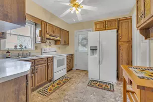 184 Clay St, Rochester, PA 15074 - Photo 11