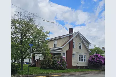 184 Clay Street, Rochester, PA 15074 - Photo 23