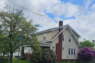 184 Clay St, Rochester, PA 15074 - Photo 23
