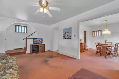 184 Clay Street, Rochester, PA 15074 - Photo 5