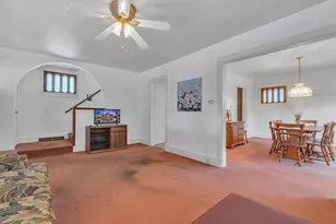 184 Clay St, Rochester, PA 15074 - Photo 5