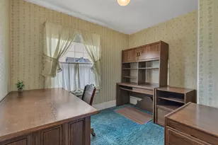 184 Clay St, Rochester, PA 15074 - Photo 17