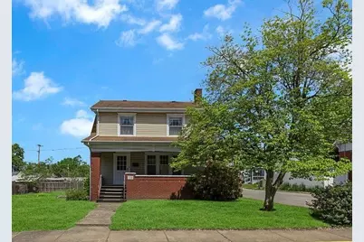 184 Clay Street, Rochester, PA 15074 - Photo 1