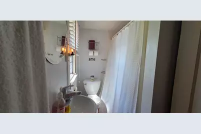 2172 Jefferson Ave, Canton Township, PA 15301 - Photo 17