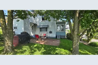 2172 Jefferson Ave, Canton Township, PA 15301 - Photo 19
