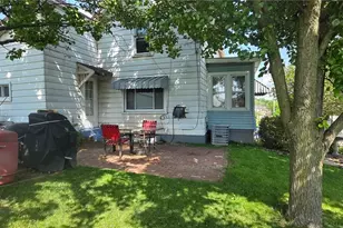 2172 Jefferson Ave, Canton Township, PA 15301 - Photo 19