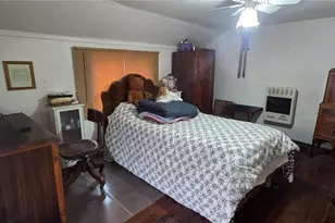 2172 Jefferson Ave, Canton Township, PA 15301 - Photo 15