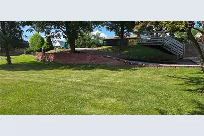 2172 Jefferson Ave, Canton Township, PA 15301 - Photo 25