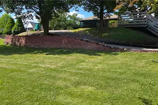 2172 Jefferson Ave, Canton Township, PA 15301 - Photo 25