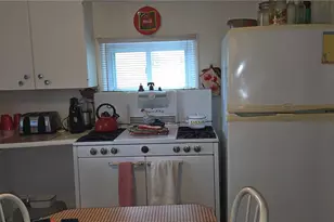 2172 Jefferson Ave, Canton Township, PA 15301 - Photo 5