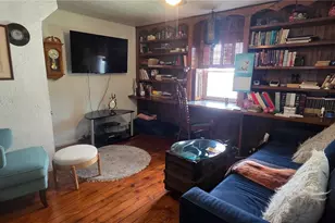 2172 Jefferson Ave, Canton Township, PA 15301 - Photo 9