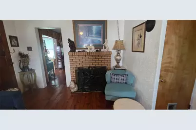 2172 Jefferson Ave, Canton Township, PA 15301 - Photo 11