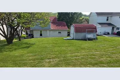 2172 Jefferson Ave, Canton Township, PA 15301 - Photo 23