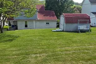 2172 Jefferson Ave, Canton Township, PA 15301 - Photo 23
