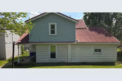 2172 Jefferson Ave, Canton Township, PA 15301 - Photo 21