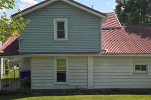 2172 Jefferson Ave, Canton Township, PA 15301 - Photo 21