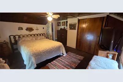 2172 Jefferson Ave, Canton Township, PA 15301 - Photo 13
