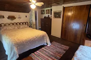 2172 Jefferson Ave, Canton Township, PA 15301 - Photo 13