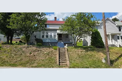2172 Jefferson Ave, Canton Township, PA 15301 - Photo 1