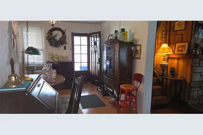2172 Jefferson Ave, Canton Township, PA 15301 - Photo 3