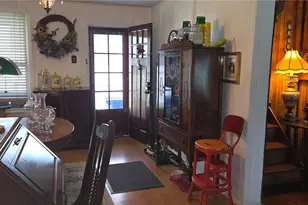 2172 Jefferson Ave, Canton Township, PA 15301 - Photo 3
